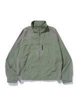 楽天市場】エクストララージ ジャケット（カラーグリーン）（コート 