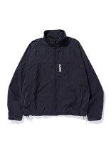 楽天市場】ナイロン ジャケット（ブランドエクストララージ）（メンズ 