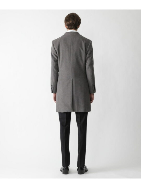 楽天市場】【SALE／63%OFF】BLACK LABEL CRESTBRIDGE 【限定】ビーバー 