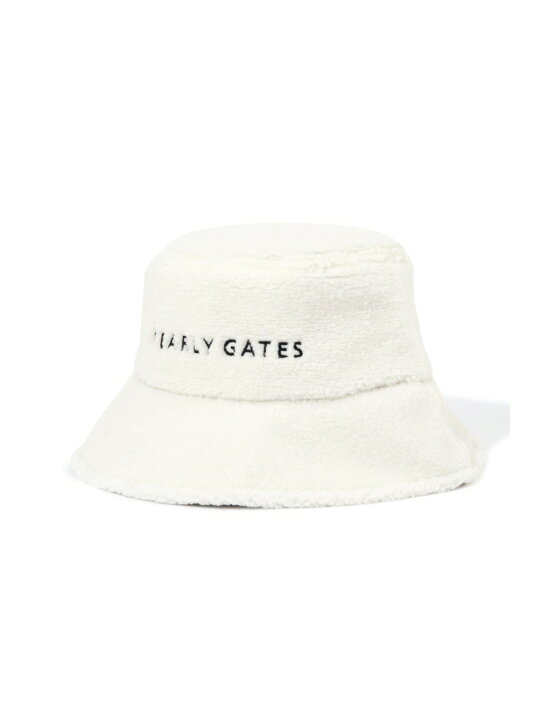 楽天市場】PEARLY GATES リバーシブルハット (UNISEX) パーリーゲイツ 