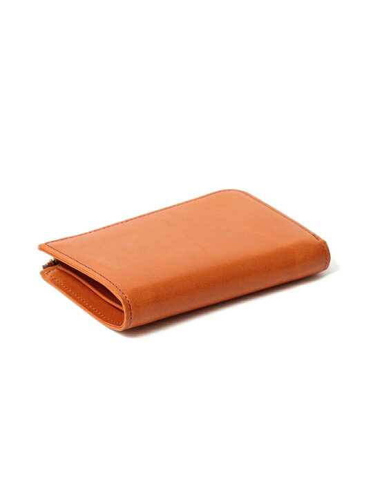 楽天市場】BEAMS MEN 【WEB先行販売】SLOW × BEAMS / 別注 クレイジー  