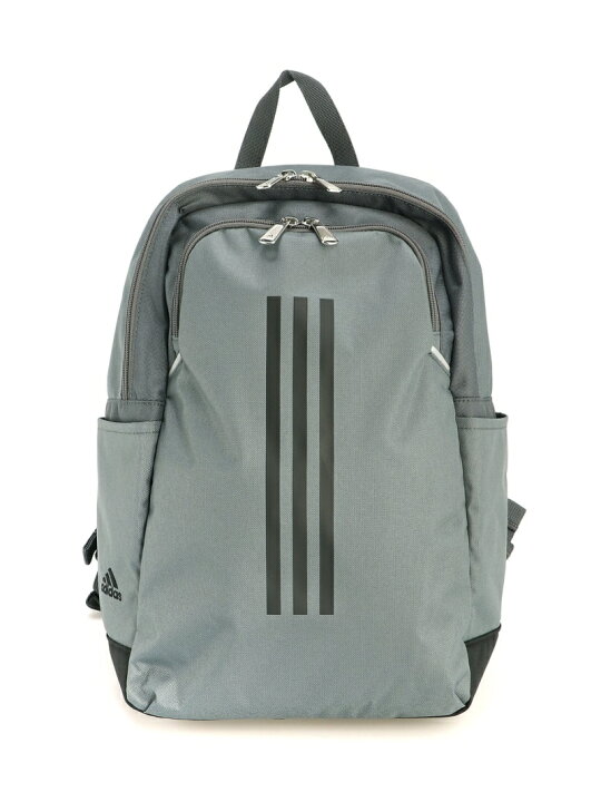 楽天市場】adidas (M)adidas/アディダス リュックサック Sサイズ 16 