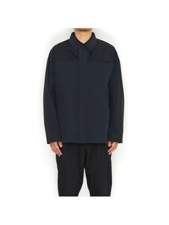 楽天市場】【SALE／30%OFF】BLK SAITOS ENGINEER COAT ホワイト 