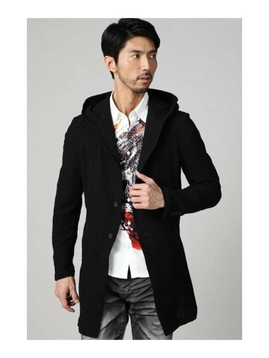 楽天市場】【SALE／50%OFF】TORNADO MART TORNADO MART∴ウェーブ 