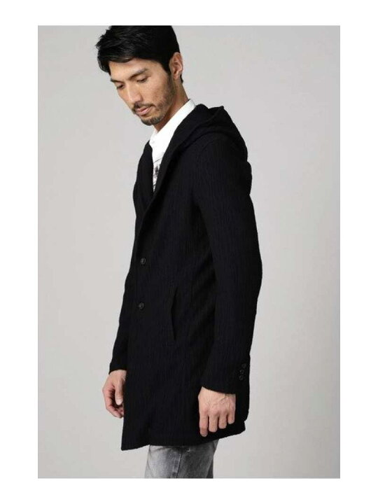 楽天市場】【SALE／50%OFF】TORNADO MART TORNADO MART∴ウェーブ 