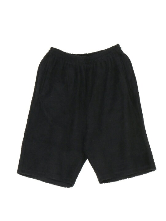 楽天市場】JieDa GEOMETRIC PILE WIDE SHORT ジエダ パンツ その他の 