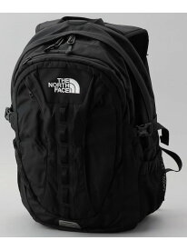 【SALE／5%OFF】THE NORTH FACE EXTRA SHOT / エクストラショット / NM72300 【限定展開】 フリークスストア バッグ リュック・バックパック ブラック【RBA_E】【送料無料】