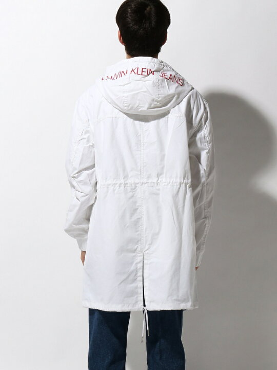 楽天市場】【SALE／50%OFF】Calvin Klein 【公式ショップ】 カルバン 