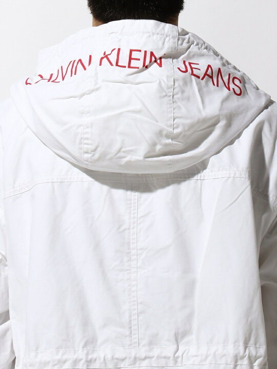 楽天市場】【SALE／50%OFF】Calvin Klein 【公式ショップ】 カルバン 