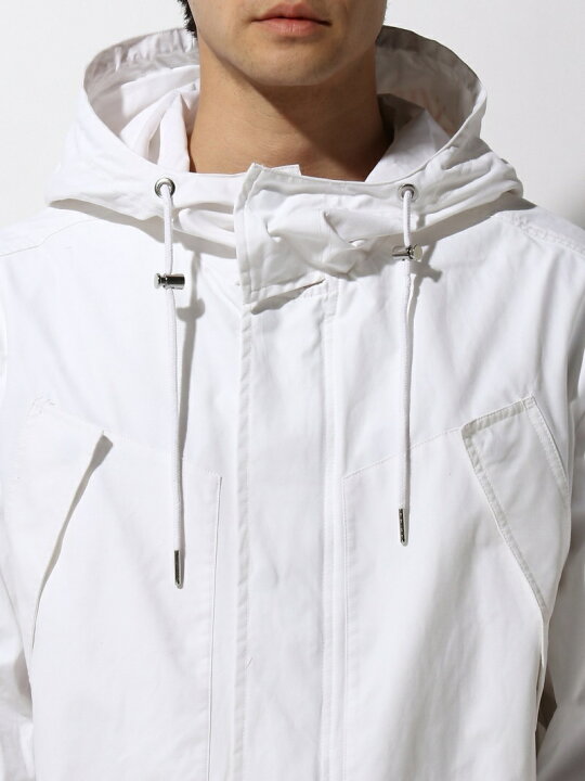 楽天市場】【SALE／50%OFF】Calvin Klein 【公式ショップ】 カルバン 