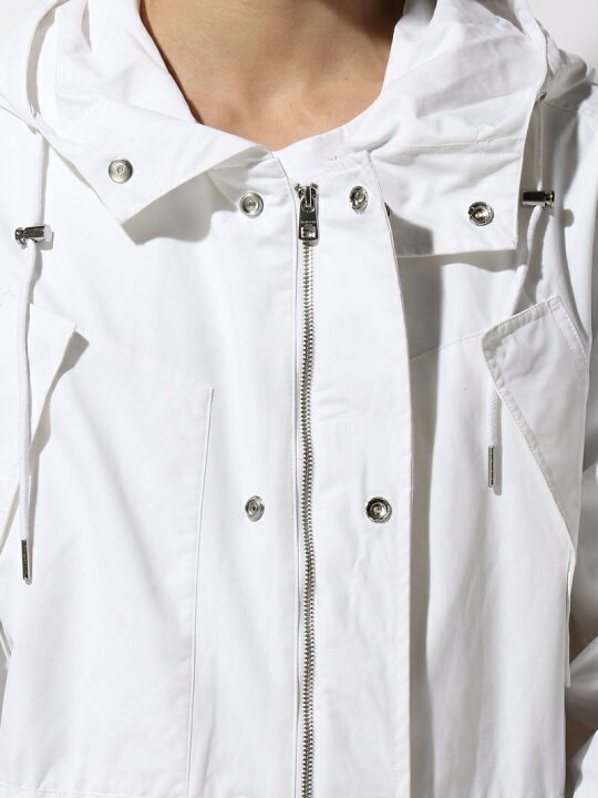 楽天市場】【SALE／50%OFF】Calvin Klein 【公式ショップ】 カルバン 