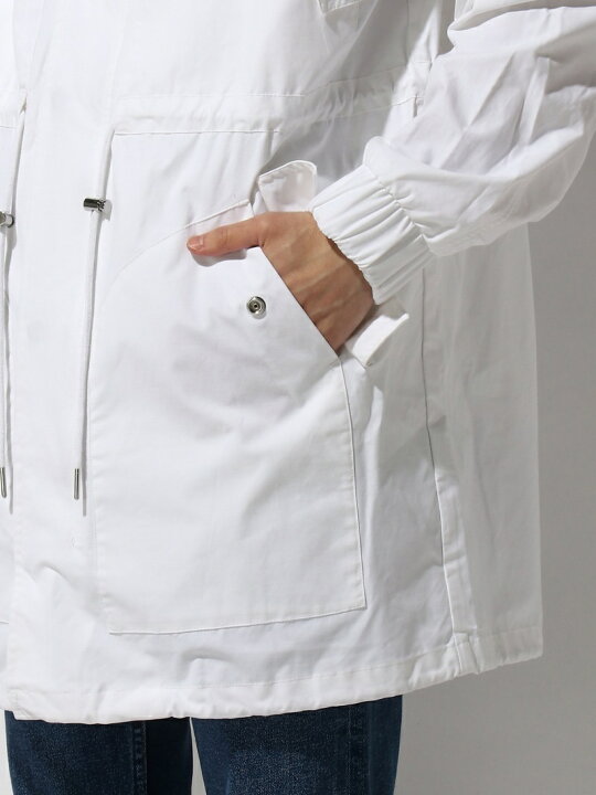 楽天市場】【SALE／50%OFF】Calvin Klein 【公式ショップ】 カルバン 