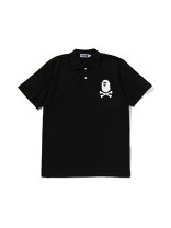楽天市場】A BATHING APE（ポロシャツ｜トップス）：メンズ 