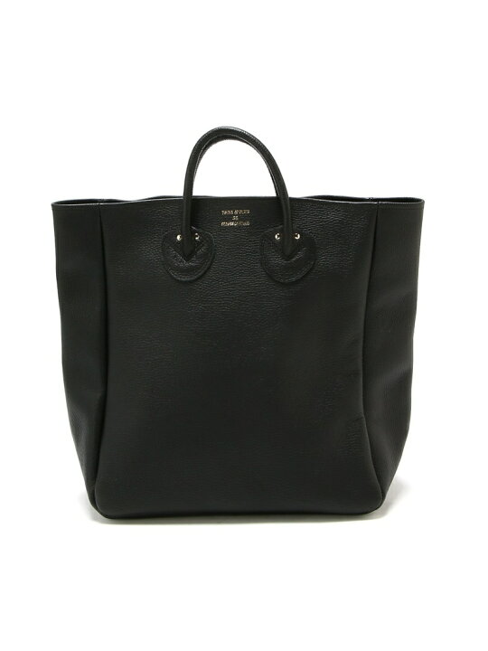 楽天市場】YOUNG & OLSEN The DRYGOODS STORE 【YOUNG & OLSEN  