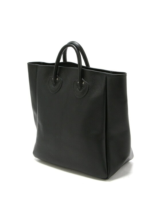 楽天市場】YOUNG & OLSEN The DRYGOODS STORE 【YOUNG & OLSEN 