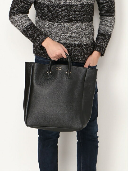 楽天市場】YOUNG & OLSEN The DRYGOODS STORE 【YOUNG & OLSEN 