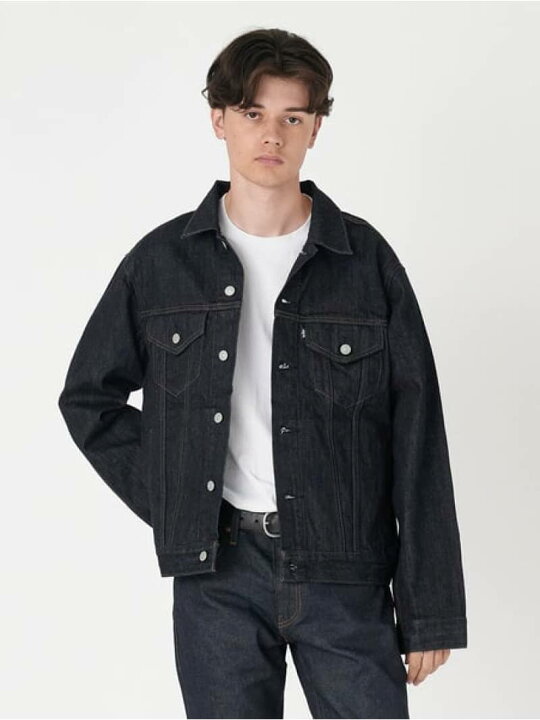 楽天市場】【SALE／50%OFF】Levi