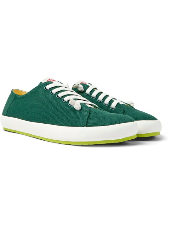 楽天市場】【SALE／44%OFF】CAMPER [カンペール] PEU RAMBLA 