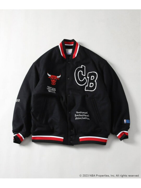 楽天市場】JOURNAL STANDARD WEB限定【Off The Court by NBA 