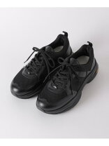 楽天市場】ブラックレーベル（靴）の通販