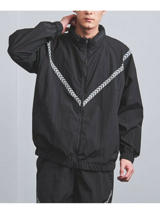 楽天市場】【SALE／80%OFF】EN ROUTE ＜EN ROUTE(アンルート)＞ RUN 