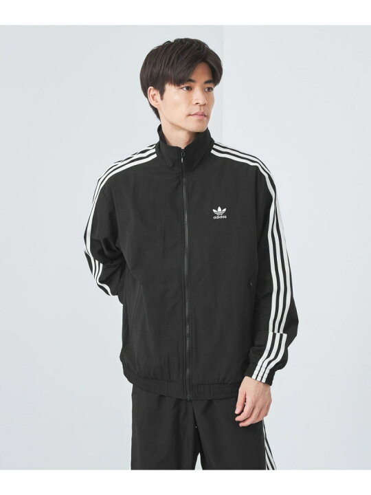 楽天市場】【SALE／10%OFF】UNITED ARROWS green label relaxing 