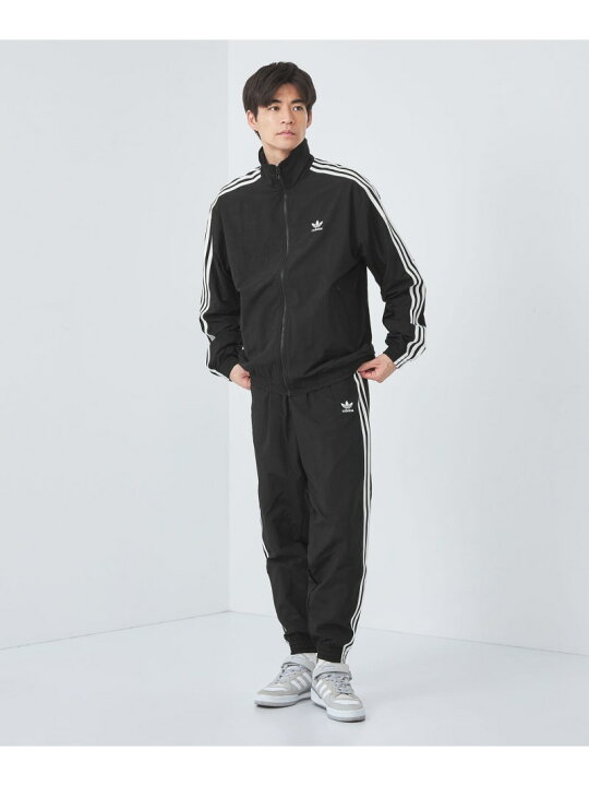 楽天市場】【SALE／10%OFF】UNITED ARROWS green label relaxing 