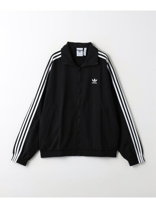 楽天市場】【SALE／10%OFF】UNITED ARROWS green label relaxing 