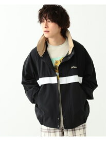 楽天市場 Beams Ucla メンズファッション の通販