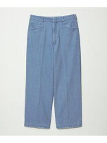 楽天市場】steven alan デニム（メンズファッション）の通販
