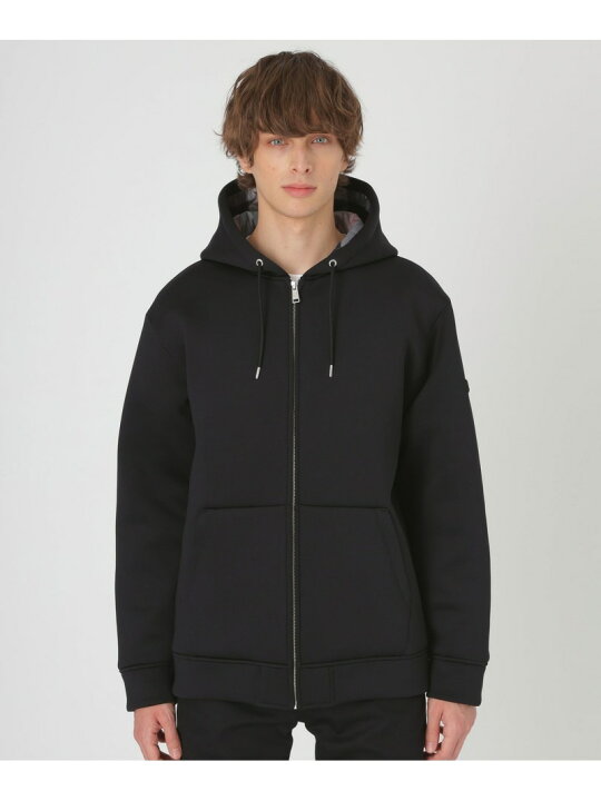 楽天市場】【SALE／22%OFF】BLACK LABEL CRESTBRIDGE バックチェック  