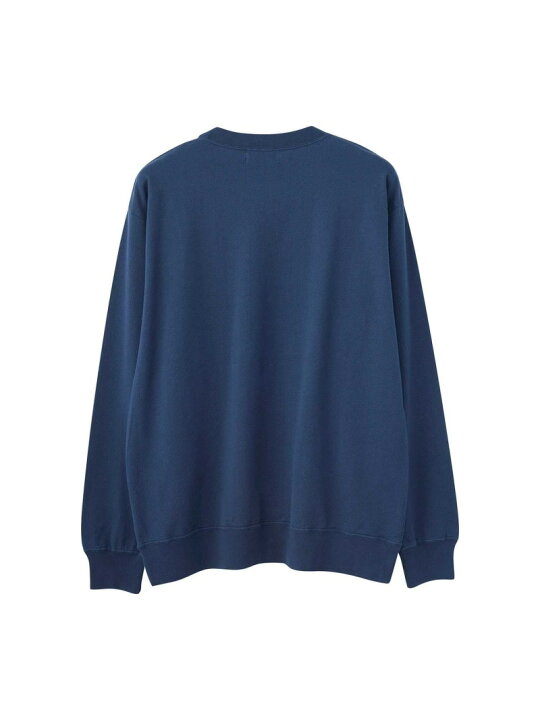 楽天市場】HYSTERIC GLAMOUR SUPER SOUL スウェット ヒステリック 