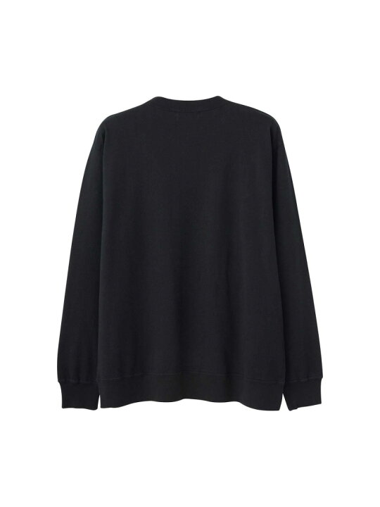 楽天市場】HYSTERIC GLAMOUR SUPER SOUL スウェット ヒステリック 