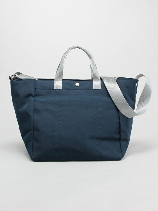 楽天市場】【SALE／30%OFF】ace. ace./フィルトレック トートバッグ 