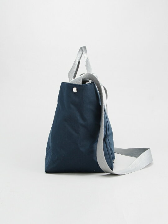 楽天市場】【SALE／30%OFF】ace. ace./フィルトレック トートバッグ 