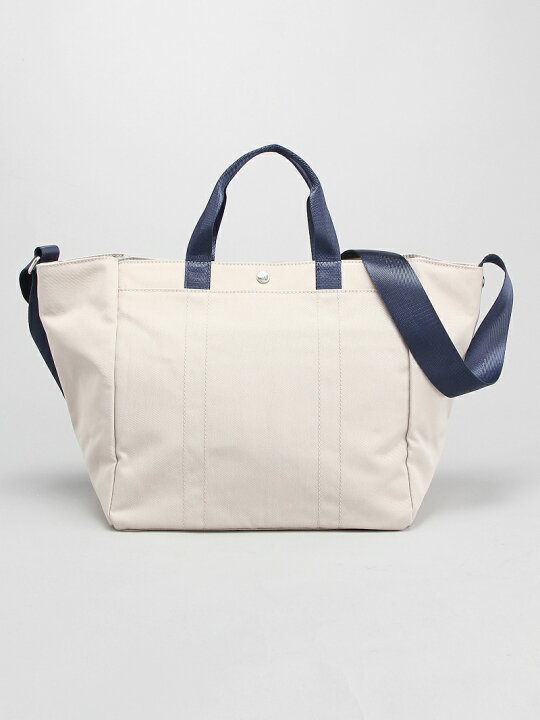 楽天市場】【SALE／30%OFF】ace. ace./フィルトレック トートバッグ 