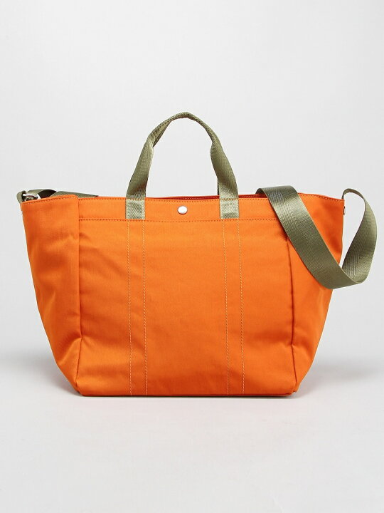楽天市場】【SALE／30%OFF】ace. ace./フィルトレック トートバッグ 