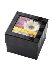 楽天市場 フランフラン プレゼントの通販