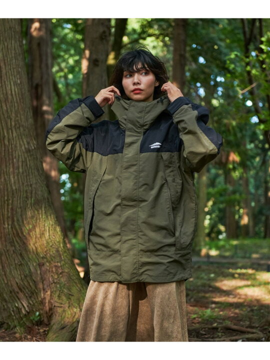 楽天市場】OUTDOOR PRODUCTS OUTDOOR PRODUCTS/(M)切替 マウンテン 