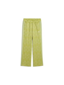 【SALE／30%OFF】PUMA メンズ ザ ネヴァーウォーン V T7 トラック パンツ プーマ パンツ ジャージ・スウェットパンツ【RBA_E】【送料無料】