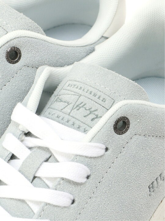 楽天市場】【SALE／50%OFF】TOMMY HILFIGER (M)TOMMY HILFIGER(トミー 