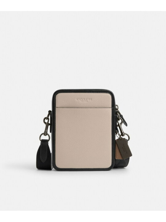 楽天市場】【SALE／70%OFF】COACH OUTLET 【公式】サリバン クロス  