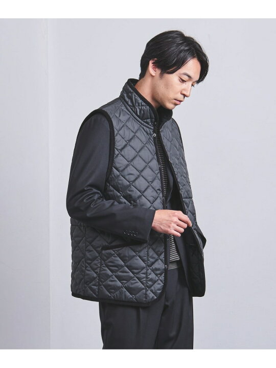 楽天市場】【SALE／60%OFF】UNITED ARROWS 【別注】＜LAVENHAM 