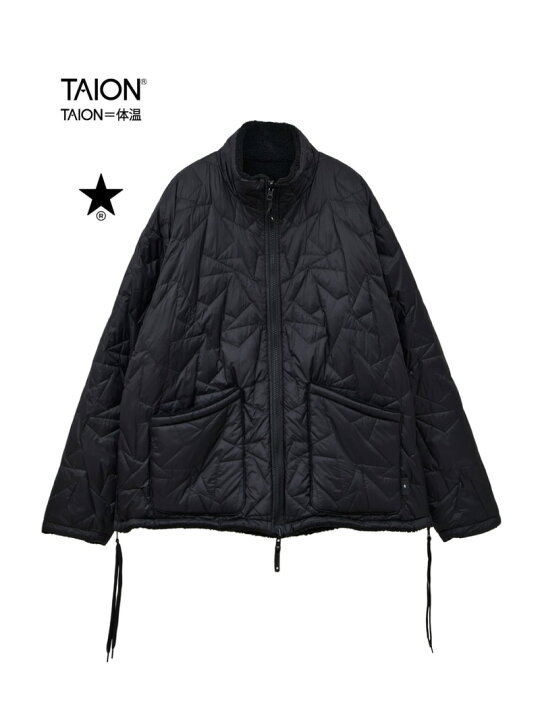 楽天市場】【SALE／30%OFF】CONVERSE TOKYO 【TAION】MILITARY STAR 