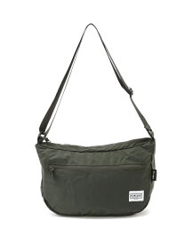 楽天市場 グローバル ワークの通販