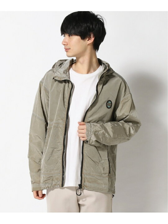 楽天市場】【SALE／50%OFF】REPLAY (M)ガーメントダイナイロン 