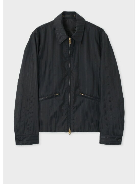 楽天市場】【SALE／30%OFF】Paul Smith 【公式】シャドーストライプ  