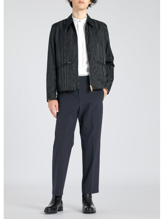 楽天市場】【SALE／30%OFF】Paul Smith 【公式】シャドーストライプ 