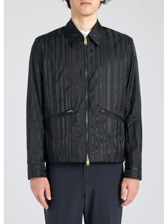 楽天市場】【SALE／30%OFF】Paul Smith 【公式】シャドーストライプ 