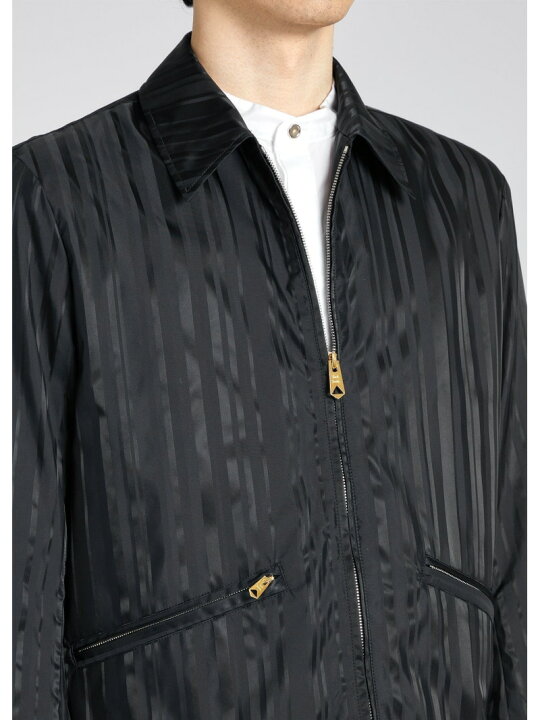 楽天市場】【SALE／30%OFF】Paul Smith 【公式】シャドーストライプ 